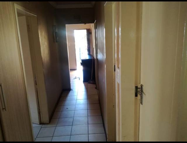 3 BEDROOM HOUSE FOR SALE IN KOCKSOORD